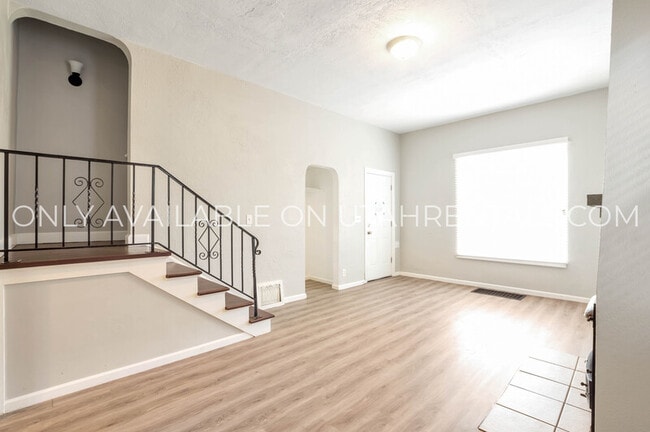 Foto del edificio - 263 28th St