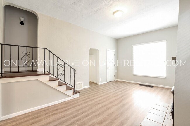 Foto del edificio - 263 28th St