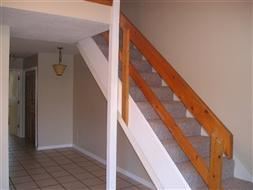 Foto del edificio - 2 br, 2.5 bath House - 1346 Warrior Way