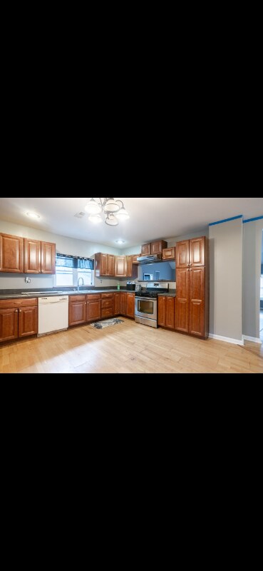 Foto del edificio - 1120 Williams St