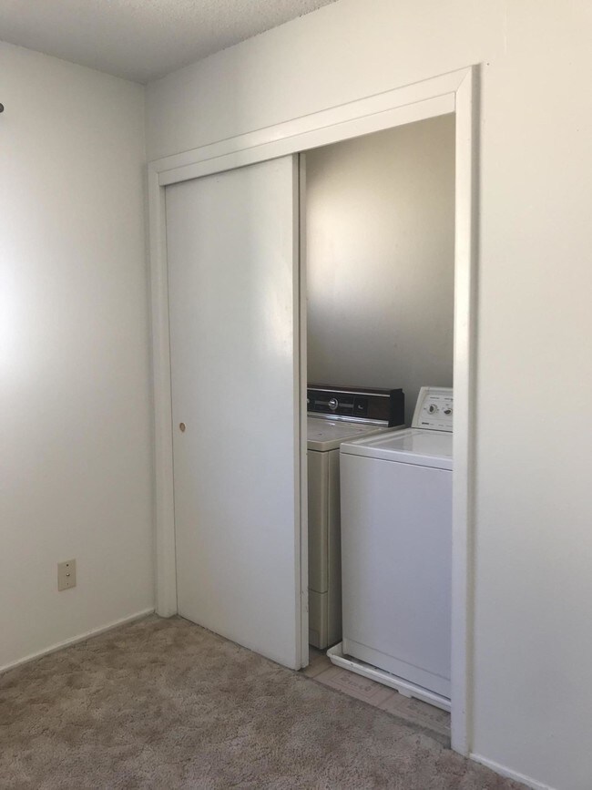 Foto del edificio - 8311 Trumbull Ave SE