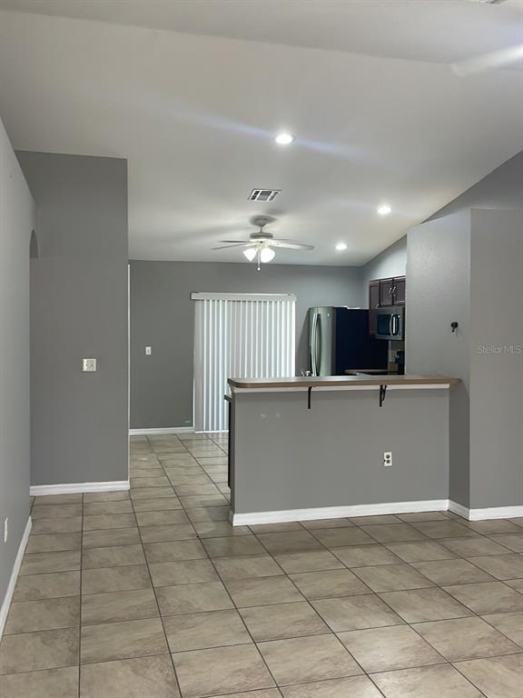 Building Photo - 2765 Courtland Blvd
