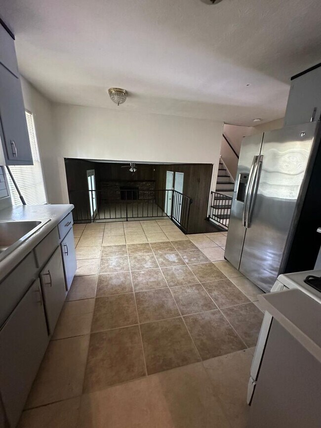 Foto del edificio - 524 San Marcos Way