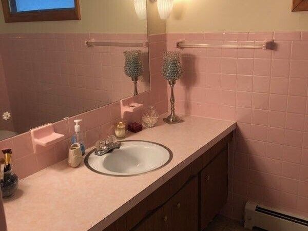 Building Photo - 1132 6th St