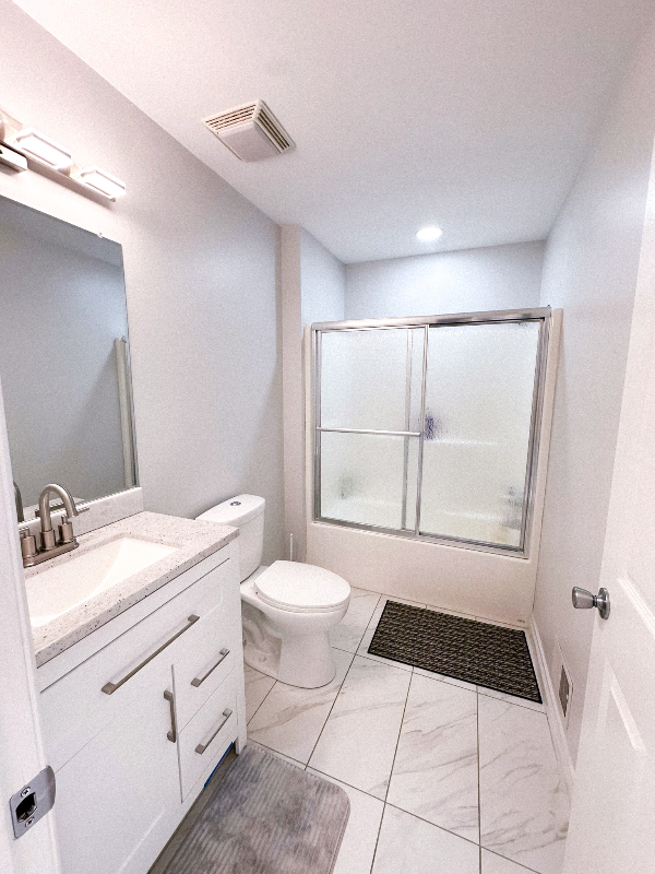 Building Photo - 134 Eckfield Dr