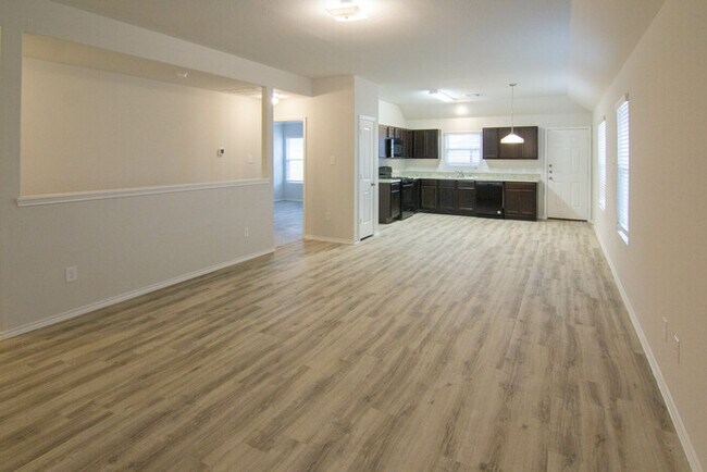 Foto del edificio - 3519 Atascocita Elm Dr
