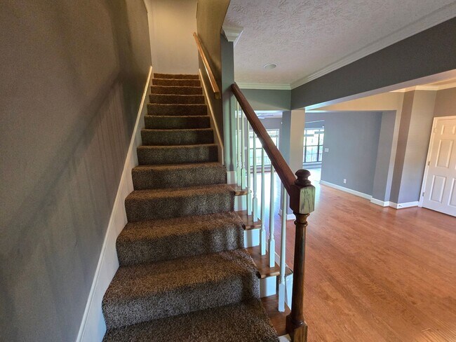 Foto del edificio - Silver Hills in Prattville!