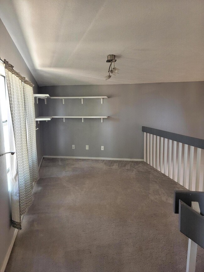 Building Photo - 6305 Bent Tree Dr NW