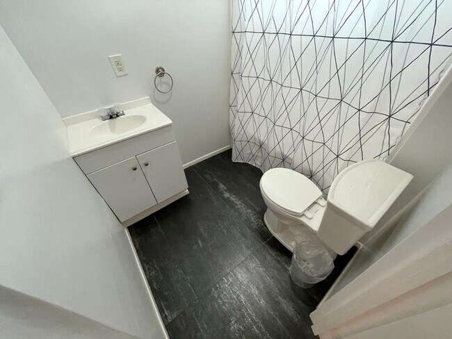 Foto del edificio - 2118 Carter St