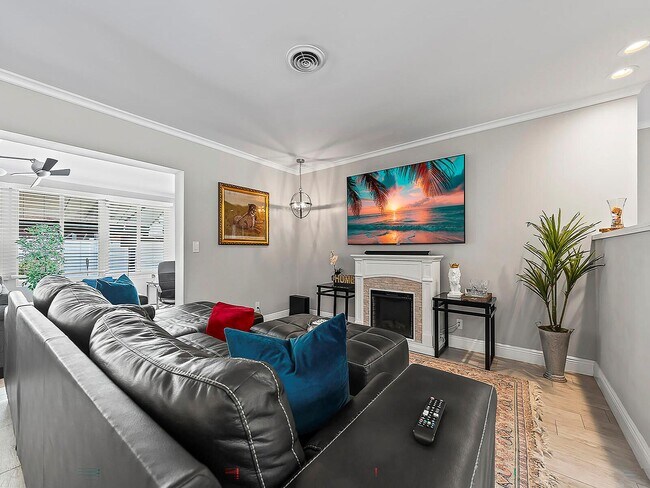 Foto del edificio - 801 SE 14th St