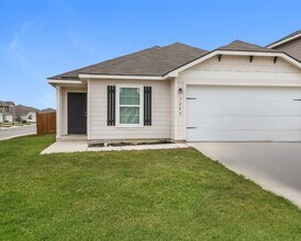 Building Photo - 7200 Jebson Pass