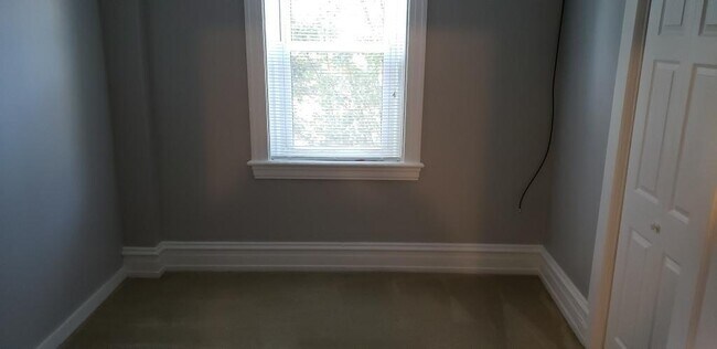 Foto del edificio - 304 11th St