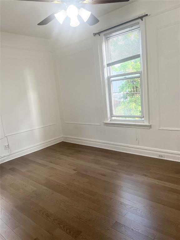 Foto del edificio - 34 70th St