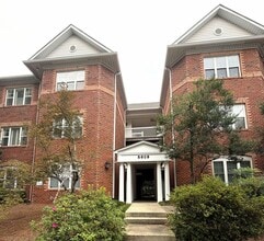 Building Photo - 5609 Fairview Rd