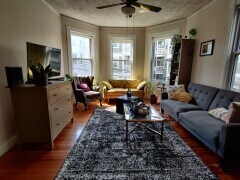 Foto principal - 56 Pearl St