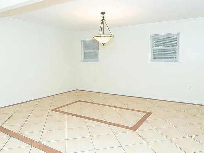 Foto del edificio - 20 Jonquil Ave NW
