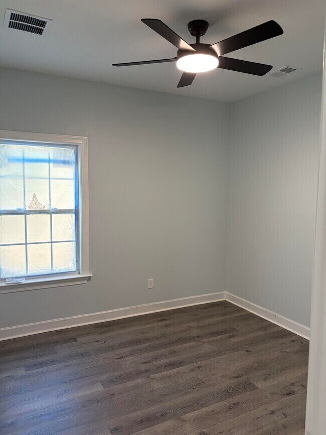 Foto del edificio - 2584 Tutwiler Ave