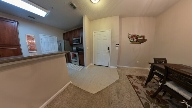 Building Photo - 11251 Campfield Dr