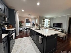 Building Photo - 1293 Fools Gold Wy