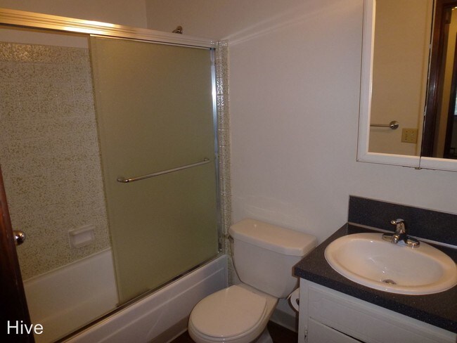 Foto del edificio - 7400 5th Ave NE