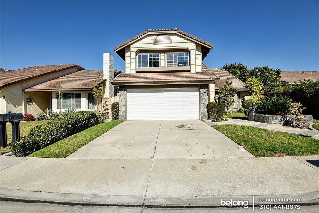 17 Westmoreland, Irvine, CA 92620 House Rental in Irvine, CA