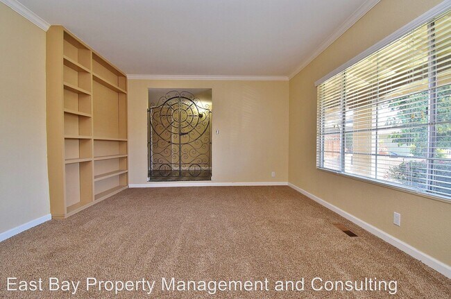 Building Photo - 3 br, 2 bath House - 35766 Blair Place