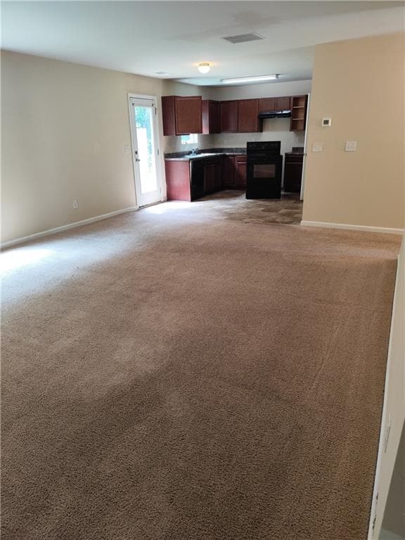 Foto del edificio - 5642 Laurel Ridge Dr