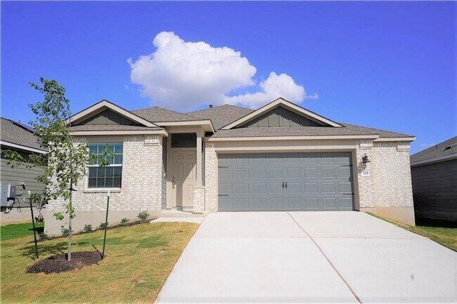 Foto del edificio - 330 Rioja