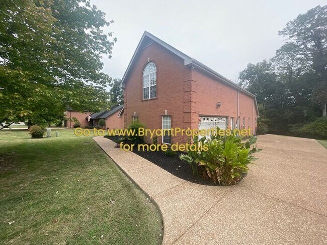 Building Photo - 1032 Margaret Dr