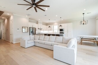 Building Photo - 25234 Calhoun Creek Dr Building Photo - 25234 Calhoun Creek Dr