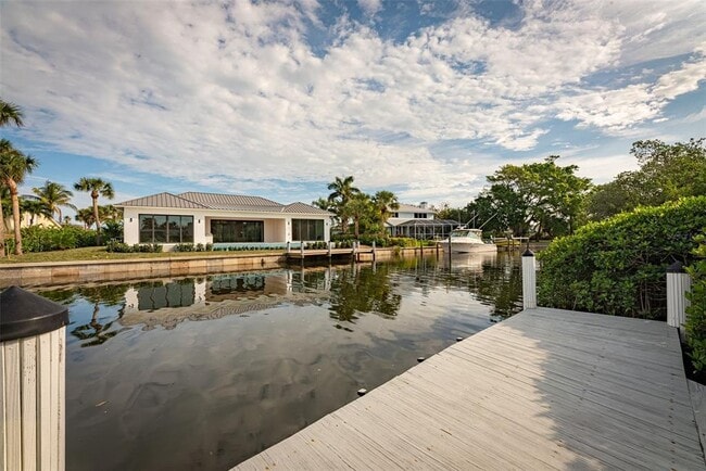 Foto del edificio - 5 Cache Cay Dr