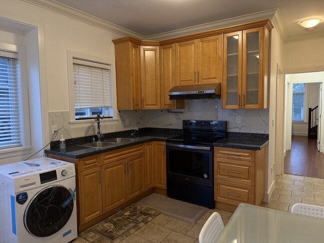 Photo du bâtiment - 7519 14th Ave