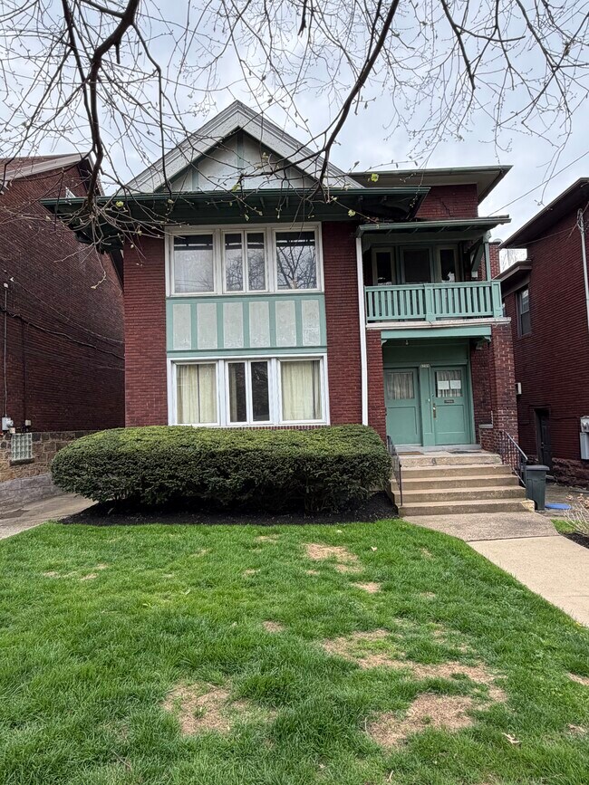 Foto del edificio - 5708 Solway St