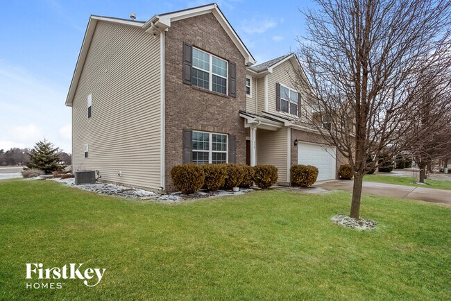 Building Photo - 970 Retford Dr