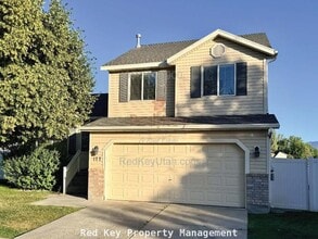 Building Photo - 177 Crystal Bay Dr