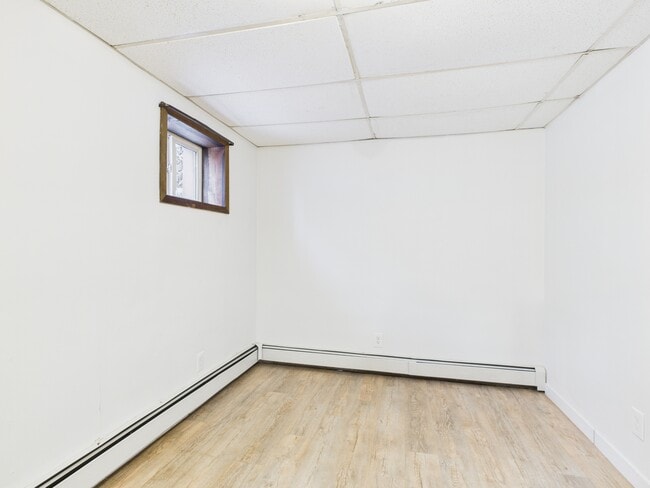 Building Photo - 2763 Mack Blvd