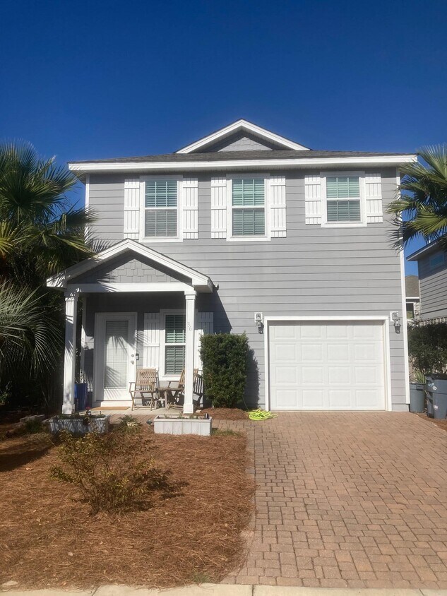 Foto principal - 36 St Vincent Ln