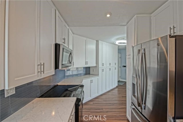 Building Photo - 1108 Camino Real