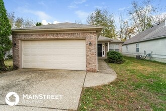 Building Photo - 11116 Meadow Chase Ct