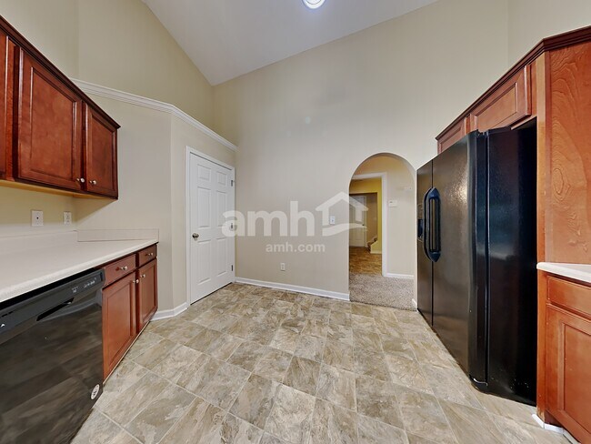Foto del edificio - 119 Overlook Ct