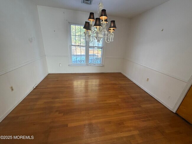 Foto del edificio - 550 Wall St