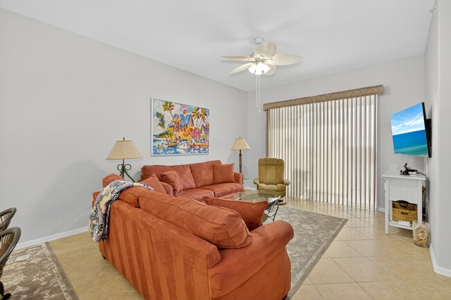 Foto del edificio - 17100 Bridgestone Ct