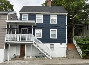 Building Photo - 86 N 2nd St