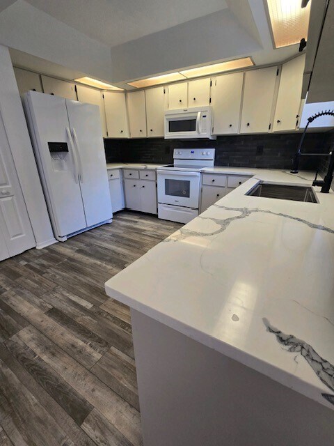 Building Photo - 280 Bayridge Ct