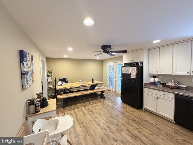 Foto del edificio - 5115 Irving St