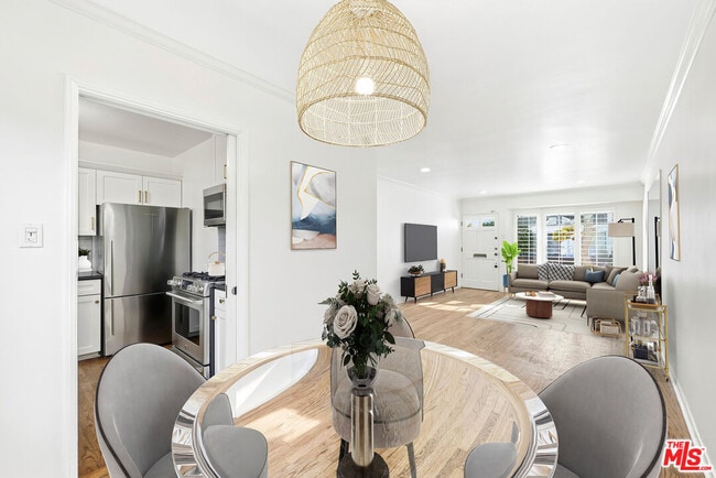 Foto del edificio - 948 20th St