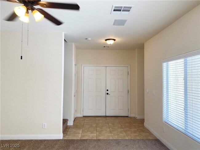 Building Photo - 4821 Longshot Dr