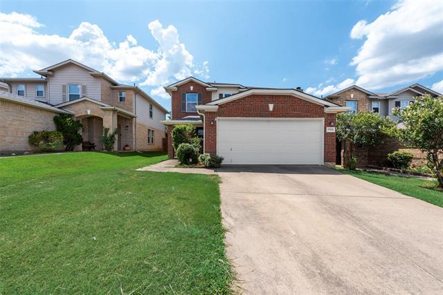 Foto del edificio - 1700 Timber Glen Dr