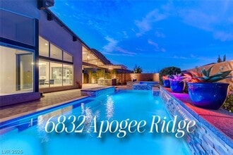 Building Photo - 6832 Apogee Ridge Ct