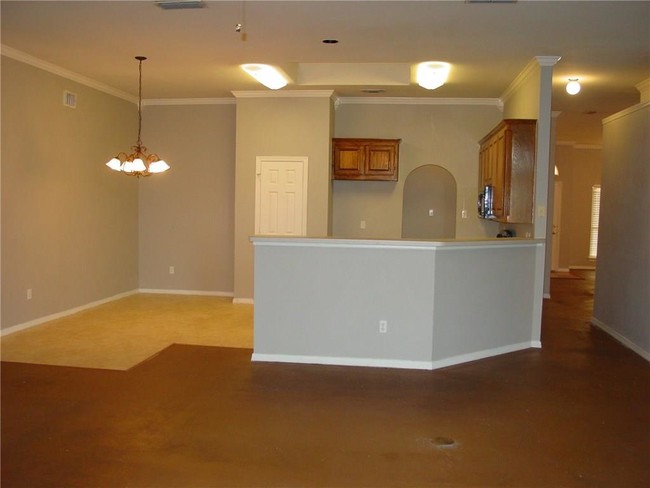 Building Photo - 1533 Creekstone Ct